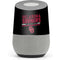 University of Oklahoma Sooners Est 1890 Google Home Skin